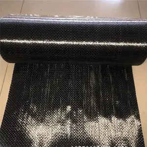 ����ֱ�� ̼��ά�ӹ̲� һ��200g̼�� ��ĥ����ȼ