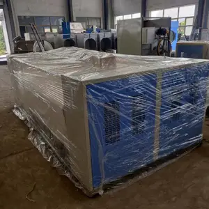��������XPG-200KG��ҵϴ�»���ˮϴ�豸����װϴ���豸�����ϴ�ӻ�ӭǰ��ѡ��