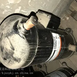 ��Ӧ����15ƥ��⣬���յ�����ѹ����ZB114KQ-TFD-550