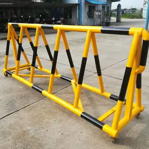 ���������·�� ���ƴ����ַ�ײ����