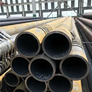 ���跽������ʱ��� Q345E�Ͻ�ֹ� �����������ˮ�ȹܵ�