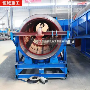 ������������ɸ���豸100�ִ�����GT1848˫������ԲͲɸ