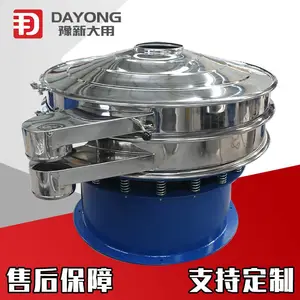 Բ�β������ɸ�ֻ� ��������ɸѡ�� ����ʳƷ����Ԫ��ɸ֧�ֶ���