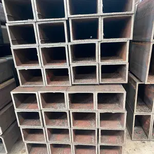 980L���ʷ���|980L���ʾع�|980L���ʷ��ع�
