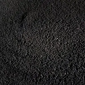牛粪有机肥圆盘造粒机 有机肥造粒机厂家报价