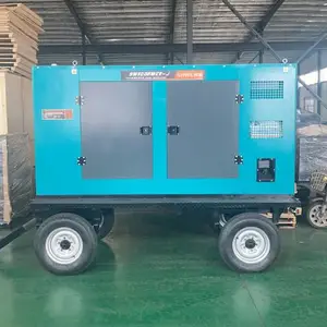 �����ͷ����600ǧ�� Ұ�⻧��Ӧ������������