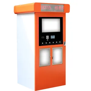 24СʱС������ϴ��Һ��������������ɨ��Ͷ�Ҷ���֧��֧�ֶ���
