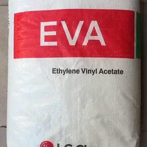 EVA韩国LG EA33045热熔级粘合剂油墨原料