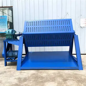 ���ǹ�Ͳʽ��ĥ�� �����������ǳ���� ��������ȥ�����Ͳ�׹��