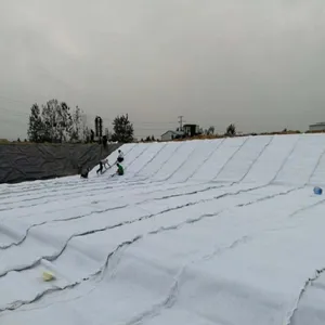 ��·����ǿ��ά������ˮ��_��ɽ��ͨ������ˮHDPE��ά��ˮ��