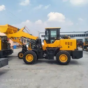 926装载机铲车 专用全动柴490 云内490 潍柴490柴油机