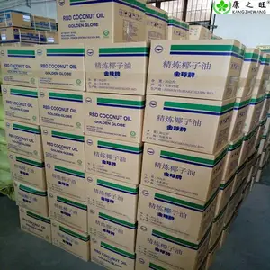 栀子红生产厂家 各种食品专用栀子红用途