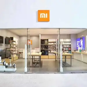 С���ֻ����������װ С�׵�������ż۸� С��֮���ֻ���ô����