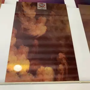 �������Ʋ���ְ��ָ�Ƽ۸�_304��ɫ��������۳���_�㶫�߱Ȳ����