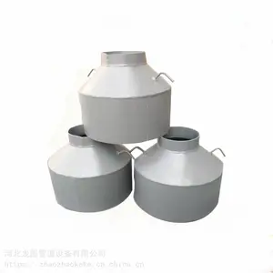 316L��������ˮ�� ������������ˮ�̲���