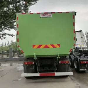 ����25���¿�8*4��ж������ֱ��