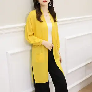 �����������ﶬ��װ�����г� ����������Ǯ�ﶬŮʿ��ë������ ���濪������ ��������Ǯһ��