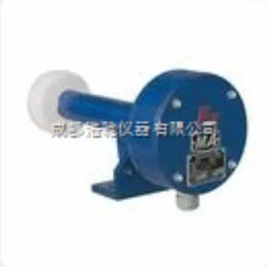 速度检测传感器 KG5007A
