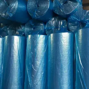 �������߷��������ɹ�ڹ�˫��������������Ĥ��������ʤ������