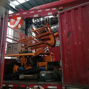 ����֧��ê����� ������ê����ʹ����Ƶ