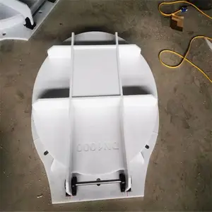 ������֬���� ���β��������� �ˮ�� ���ʽ������Զ����� ���趨��