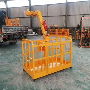 ��ǽʩ������ 360����ת�������� ����������ת��������