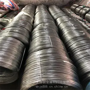 �и�߿�����2Cr21Ni2N�����Բ�� ���������Ͻ�Բ�ְ���