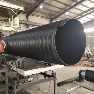 �Ϸʸִ����ƹܳ���dn400����