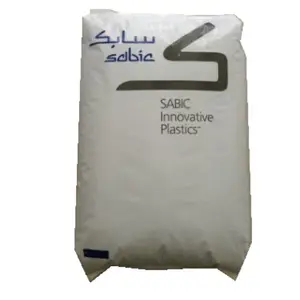 ��Ӧ����ɳ����������LEXAN PC HPS1 HPS1R HPS2�����е������ʾ��