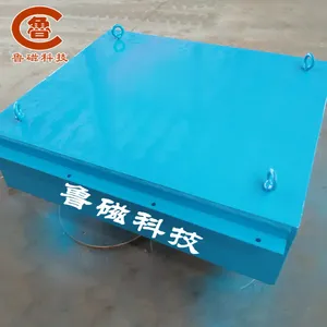 ���ų����� RCYB����ʽ���ų����� ����ֱ�����ʹ�ʽ���ų�����
