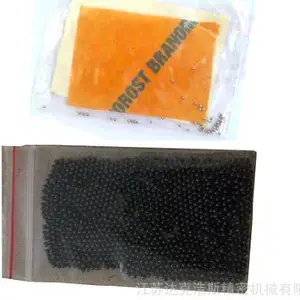博世阀专用钢球F00VC05001,F00VC05009,F00VC05006