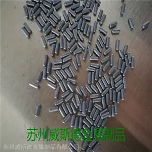镀镍特氟龙涂层厂家