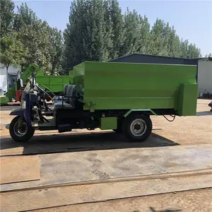 �������ֳ����ϳ� ţ����ֳ������ʽ���ϳ� ιţ��Ͷ�ϳ�