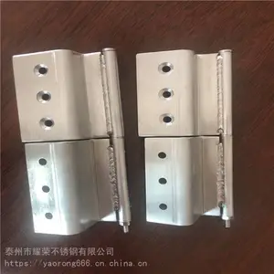 ҫ�� ���ͲĲ���ֺ�ҳ �ɶ�����ѹ��316����ֺ�ҳ