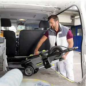 ����ѹˮǹ �¹����ո�ѹ��ϴ��hd5/11p ��ѹϴ����