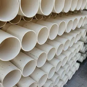 pvc�ܲĲ����������ұ��� 