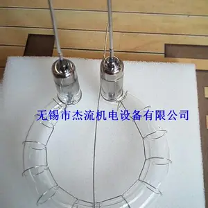 ��ɭXJCM-8Q/̫�������ģ����������ר��믵�