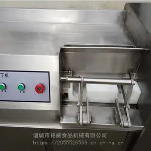 �ж������� ȫ�Զ�ţ���ж���