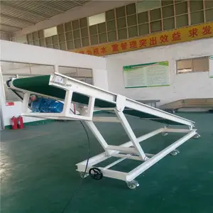 �����¡���ͻ����Ҷ������ƶ�Ƥ�����ͻ� ����������ˮ��