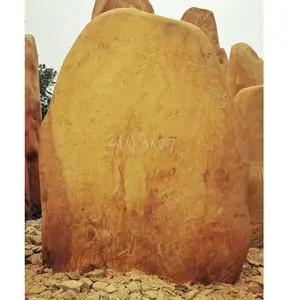 ����ʯ ����ʯ���� ��׺����ʯ �ر�ʯ����ֱ��