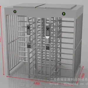 ���Ϻ�������304�����ȫ��բ����ͨ����������բ���Ž�ȫ��բ