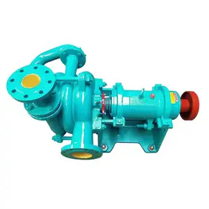 65�ھ�ѹ�˻�������@����65�ھ�ѹ�˻�������@65�ھ�ѹ�˻������ñ���