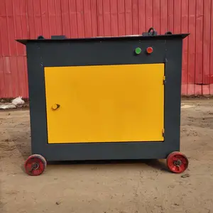 ȫ�Զ����ظֽ������� �ֽ��������� ��Ÿֽ����