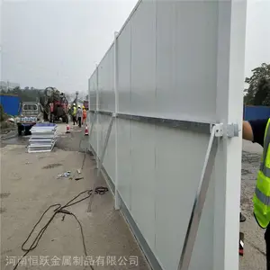 ��Ӧ֣�ݵ���Χ�� ��������ʩ���ʸ���Χ�� �ʸ���ĭ��Χ������