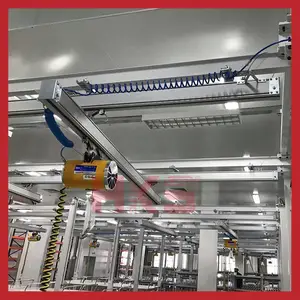 Lϵ�����Ͻ��� ���Ͻ��� ���Ͻ𵼹� ���� KBK ����1200KG