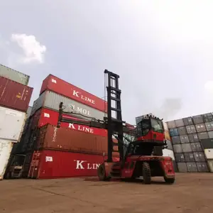 ����***���ռ�װ�������װ�䶨��