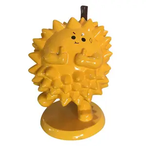 �����ֿ�ͨ���ӵ��� ����������� ÷���ز�ˮ������