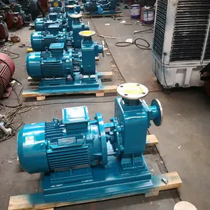 ZXL�������� �������ı� ������ ��ˮ��