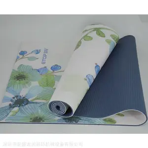 �٤��3D����UV��ӡ�� UVӡˢ�续�٤���豸 ��ӡUV�٤�����