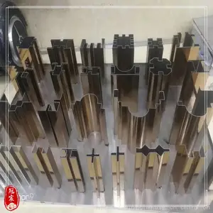 ���������װ�� ���Ͻ�u�Ͳ�װ����������